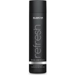 Subrina Professional Refresh Black černý kondicionér na blond vlasy 250 ml – Zboží Mobilmania