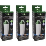 Filter Logic CFL-950B DeLonghi DLS C002 3 ks – Zboží Mobilmania