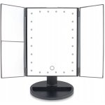 RIO MMFD – Zboží Dáma