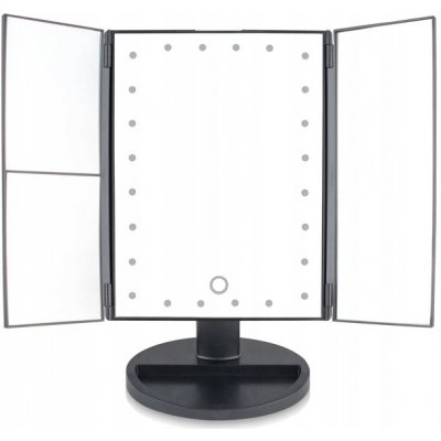 RIO MMFD – Zboží Dáma