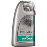 Motorex Gear Oil Prisma ZX 75W-90 1 l | Zboží Auto