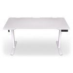 Endorfy Atlas L Electric EY8E002 – Zboží Dáma