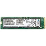 HP 1TB M.2 2280 406L7AA – Zbozi.Blesk.cz