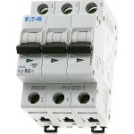 Eaton PL6-B32/3 – Zbozi.Blesk.cz