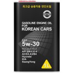 Fanfaro Kia/Hyundai 5W-30 4 l | Zboží Auto