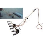 MEVA 2270 – Zboží Dáma