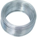 Pilana 5269 – Zboží Dáma