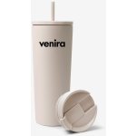 Venira termohrnek béžová 700 ml – Hledejceny.cz