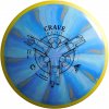 Axiom Discs Cosmic Neutron Crave Modrá/Žlutá