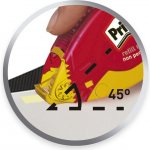 HENKEL Lepicí roller, nepermanentní, 8,4 mm x 16 m – Hledejceny.cz