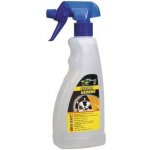 E-CS ECO PNEU SHINE 500 ml – Zboží Mobilmania