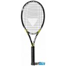 Tecnifibre T-Flash 300 ATP