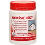 Baktoma Bacti KD bakterie do dřezu 0,5 kg – HobbyKompas.cz