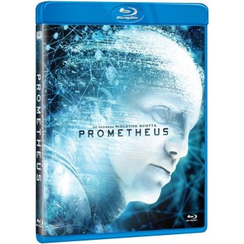 Prometheus BD