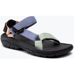 Teva Hurricane XLT2 1019235 fialová – Hledejceny.cz