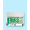 Pleťový krém Medi Peel Phyto Cica-Nol B5 Calming Drop Gel Cream 50 g