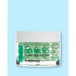 Medi Peel Phyto Cica-Nol B5 Calming Drop Gel Cream 50 g – Hledejceny.cz