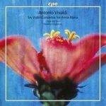 Guglielmo - L'arte Dell'arco - 6 Violin Concertos For Anna Maria – Hledejceny.cz
