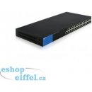 Linksys LGS528-EU