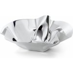 PHILIPPI Mísa MARGARETHE 50cm – Zboží Mobilmania