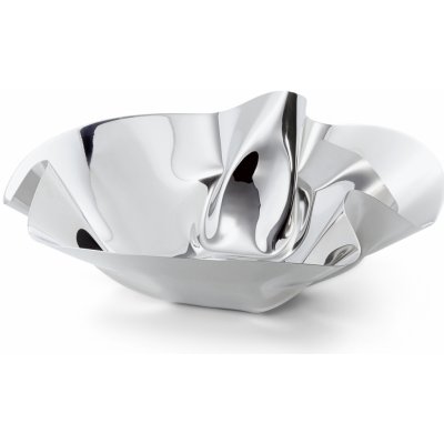 PHILIPPI Mísa MARGARETHE 50cm – Zboží Mobilmania