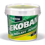 Ekoban 5 kg šedá – Zbozi.Blesk.cz