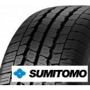 Osobní pneumatika Sumitomo SL727 205/75 R16 110R
