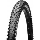 Maxxis IGNITOR 29x2,10