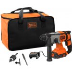 Black & Decker BCD900D1S – Zbozi.Blesk.cz