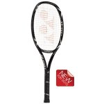 Yonex Ezone 100 – Sleviste.cz