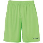 Uhlsport Center Basic – Sleviste.cz