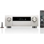 Denon AVC-X4800H – Zboží Živě