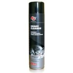 Moje Auto Čistič brzd 600ml – Zbozi.Blesk.cz