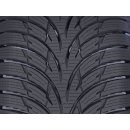 Nokian Tyres WR D3 205/55 R16 91T