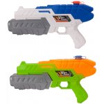 Alltoys 30 cm – Zboží Dáma Alltoys 30 cm – Zboží Dáma