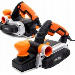 Kraft&Dele KD1682 – HobbyKompas.cz