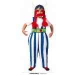 Obelix – Zboží Dáma