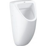 GROHE 39438000 – Hledejceny.cz