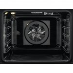 Electrolux EOC8P39WX – Zbozi.Blesk.cz