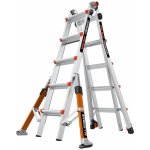 Little Giant 16332EN – Hledejceny.cz