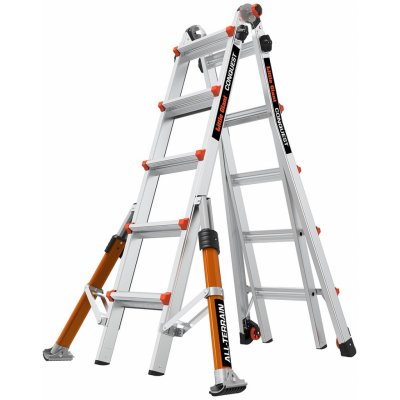 Little Giant 16332EN – Hledejceny.cz