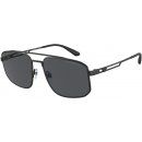 Emporio Armani EA2139 300187