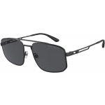 Emporio Armani EA2139 300187 – Hledejceny.cz