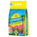 Forestina Cererit MINERAL 10 kg – Hledejceny.cz