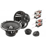 BLAM Live L165P Power | Zboží Auto