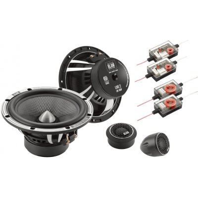 BLAM Live L165P Power | Zboží Auto