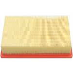 Vzduchový filtr Kavo Parts FAF-10364 – Hledejceny.cz