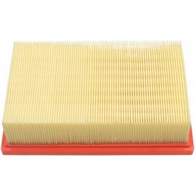 Vzduchový filtr Kavo Parts FAF-10364 – Hledejceny.cz