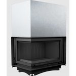 Kratki Oliwia 18 BS – Zboží Dáma