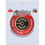 Martin MA540T – Zboží Dáma